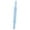 Blue, variant on koolsoo Muscle Roller Stick Comfortable Body Massage Stick for Office Fitness Garden Blue