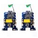 thumbnail image 1 of BL1830 Li-Ion Battery BMS PCB Charging Protection Board for Makita 18V Power Tool BL1815 BL1860 LXT4, 1 of 5