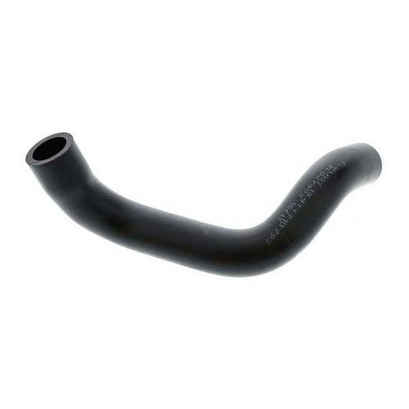 Crankcase Breather Hose - Compatible with 1985 - 1993 BMW 535i 1986 1987 1988 1989 1990 1991 1992