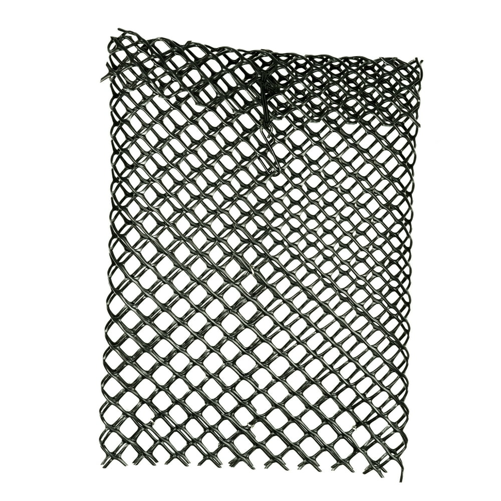 Promar PVC Mesh Crab Fishing Bait Bag