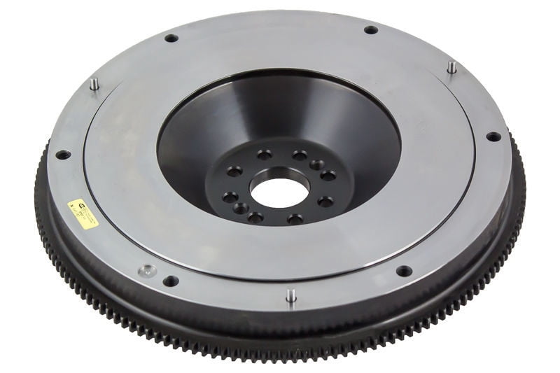 Advanced Clutch 600670 XACT Flywheel Streetlite