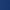 Deep Blue, variant on BLISSFUL STEP Women's Shoes Slingback Back Ankle Open Toe Tie Block Heels Sandals Black 5