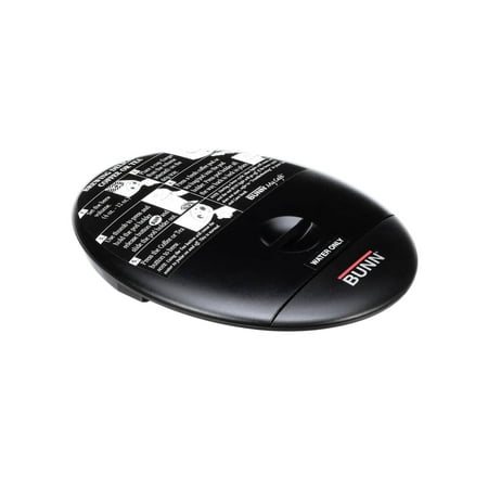 Bunn 7495.1000- Genuine OEM Replacement Part