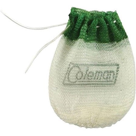 21St Century Product  Coleman Mantle Lantern