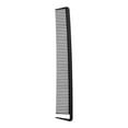 thumbnail image 2 of Scünci Anti Static Cutting Comb, 2 of 5