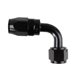 thumbnail image 1 of Junta De Refrigeración De Aceite Para Coche An6, Conector De Tubo De Aceite A Prueba De Fugas De 90 Grados, Adaptador De Manguera De Refrigeración De Coche De Aleación De Aluminio Para Piezas De Methold VI009279-01, 1 of 7