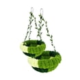 thumbnail image 4 of Hamaca colgante para pájaros perfecl juguete para masticar Entrenamiento colgante, 4 of 8