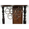 thumbnail image 6 of Wine Cabinet, 6 of 6