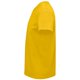 thumbnail image 5 of SOLS - Camiseta Crusader para Hombre (Dorado), 5 of 5