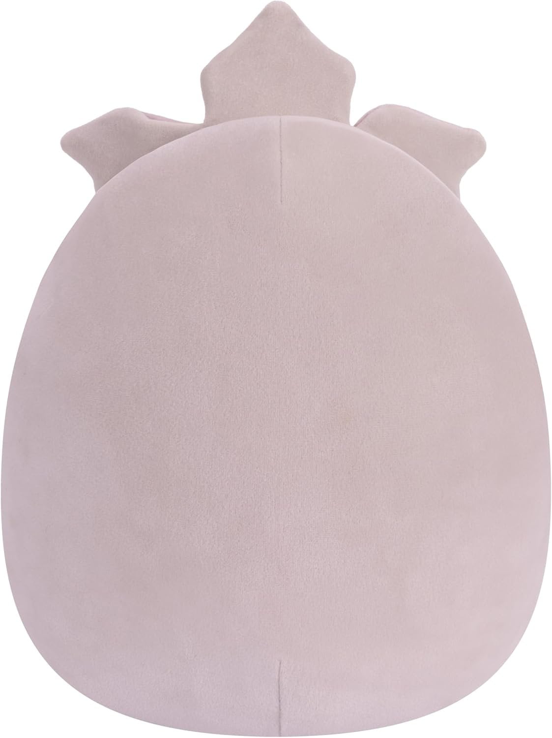 Squishmallows 6.5" Stranger Things Demogorgon