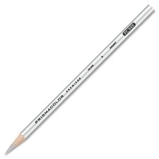 Prismacolor SAN3375 Crayon de Couleur