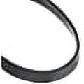 TVP Compatible with Bissell Prodry Upright Carpet Cleaner Vacuum Belt #2037