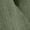 A Army Green, variant on Tops for Women 2026 Cotton Linen Top Peasant Blouses Retro Plus Size 3/4 Sleeve Button Down Floral Eyelet Embroidered Shirt