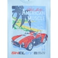 thumbnail image 2 of Shelby Boys Graphic Tee with Short Sleeves, Sizes 4-18, 2 of 3