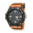 thumbnail image 1 of Reloj Casio G-Shock GGB100-1A9 analógico-digital para hombre, 1 of 4