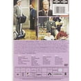 thumbnail image 3 of Frasier: The Complete Ninth Season, 3 of 3