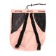 thumbnail image 5 of Bolso De La Playa, Bolso Mojado Del Bolso Material De La Nadada Del PVC Con La Correa Para El Hombro Para El Gimnasio, 5 of 7