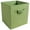 Army Green, variant on Up to 60% off！ Bifavgk Square Foldable Storage Bins Organization And Storage Closet Organizer Storage Dorm Room Essentials For Girls Red
