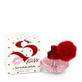 thumbnail image 1 of S KISS BY SHAKIRA by Shakira , EDT SPRAY 1.7 OZ, 1 of 2