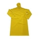 thumbnail image 4 of Gabardina Impermeable Gruesa onlyliua para Interior/Exterior Hombre y Mujer, 4 of 7