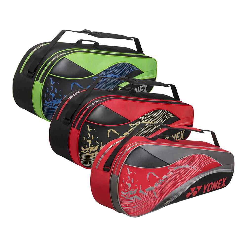tennis bags walmart