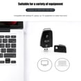 thumbnail image 4 of Unidad Flash USB con Forma de Llave de Coche, Memoria USB 2.0, para Ordenador de Sobremesa, Portátil, Altavoz Bluetooth de 256 GB, 4 of 5