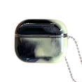 thumbnail image 1 of Fokuz Tablet Sleeve For Earphone SlimStand For IPad/Tablet With Closure 1ML, 1 of 5