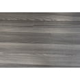 thumbnail image 5 of Xukmct Pack of 3 Rectangle Wood Coffee Table End Table Side Table Set for Living Room, Office, Gray, 5 of 5