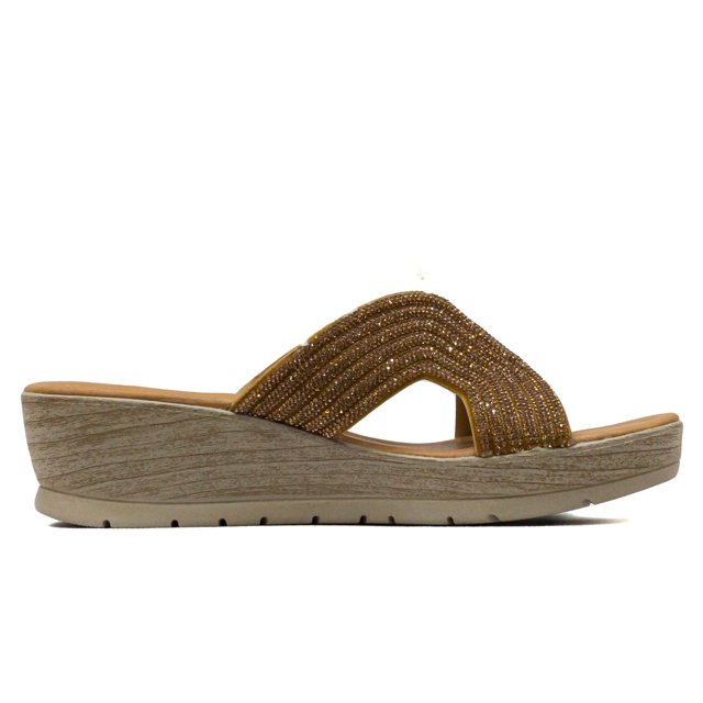 Sandalias Joza 3958 para Mujer