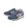 thumbnail image 3 of Gola Women's Daytona Sneaker, 3 of 4