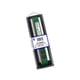thumbnail image 1 of Memoria Kingston DDR3 PC3-10600 1333 MHz CL9, 4GB Kingston KVR13N9S8/4, 1 of 2