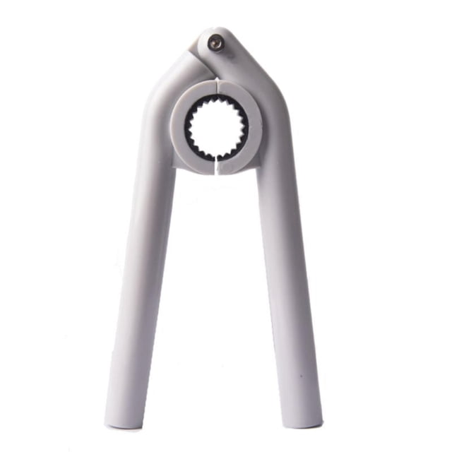 WHEANG Faucets Accessories Faucet Faucet and Installer Tool Basin Slip Practical Plumbing Easy Faucet Installation and Removal Tool for Plumbing for Home One Size White