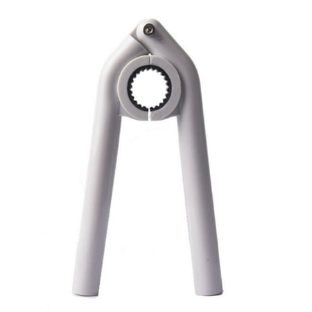 

On Sale Jiikun 1*Wrench Faucets Faucet Faucet and Sink Installer Tool Basin Slip Practical Plumbing Easy Faucet Installation and Removal Tool for Plumbing for Home