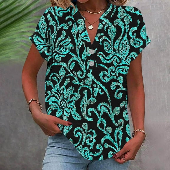 Young adult fashion Womens Blouses Dressy Casual White Women Slim Fit Basic Tees Skinny Crop Women Tank Tops Loose Cotton My Orders Placed Recently By Me Orders