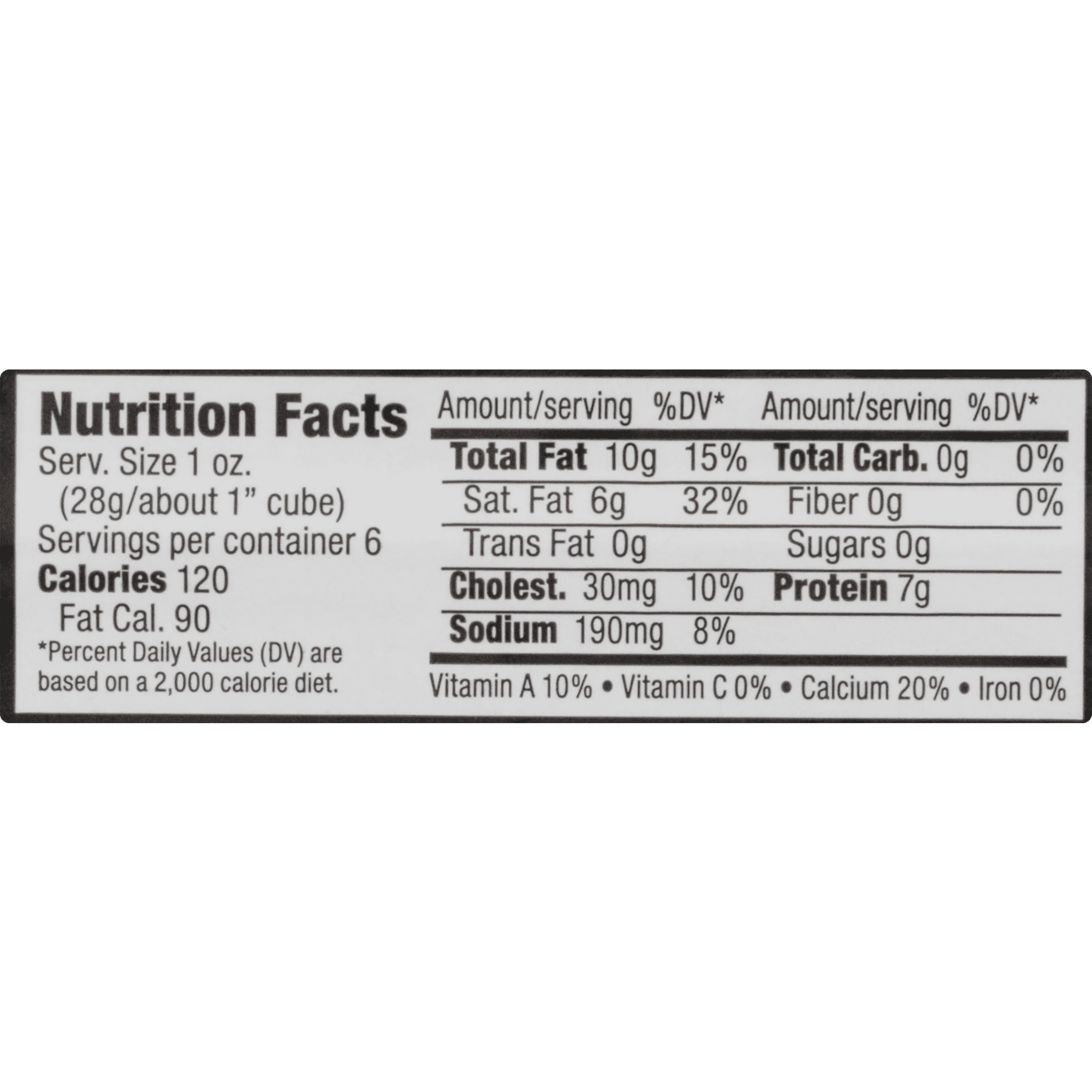 Black Diamond Cheese String Nutrition Information Nutrition Ftempo Black Diamond Cheese String Nutrition Information Nutrition Ftempo