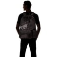 thumbnail image 2 of Mochila TYR Elite Team Mesh Black 40L, 2 of 7
