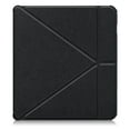 thumbnail image 2 of Protective case compatible with Kobo Libra H2o, 2 of 5
