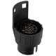 thumbnail image 5 of Trailer Europa de 12V Adaptador de enchufe de Remolque 13Pin A Conector de 7 Pines Para Vehículos Comerciales RVS RVS, 5 of 7