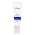 thumbnail image 1 of Acondicionador de uñas Elon, rico en lanolina, tubo de 10 g, 1 of 8