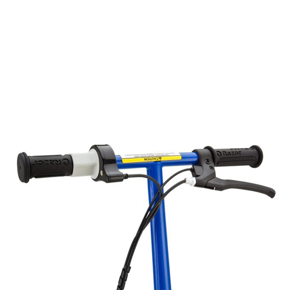 razor e300 electric 24 volt rechargeable motorized ride on kids scooter