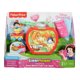 thumbnail image 1 of Diversión con Princesas Disney Fisher Price Little People Blanca Nieves, 1 of 2