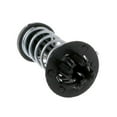 thumbnail image 4 of Hood Spring For Mercedes Benz Glk Sl Class W204 W212 R231 X204 Car Engine Cover, 4 of 5