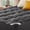 2 Dark Gray, variant on Queen Mattress Topper Viscose Derived from Bamboo, Thick Pillow Top Mattress Pad with Stretchable Pockets for 6-18 inches Mattress, Soft Mattress Topper for Back Pain Relie