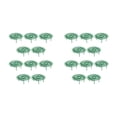 thumbnail image 2 of Ounissouiy Soportes de fresa para jardinería, soporte para plantas, estante para escalada de vid de frutas, marco de cultivo para balcón, Type3 NO3, 2 of 6