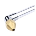 thumbnail image 3 of Aluminum Alloy Pressure Power Air Engine Machinery Cleaner Washer Sprayer Gun Cleaning Tools, 3 of 8