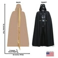 thumbnail image 5 of Darth Vader (Rogue One), 5 of 5