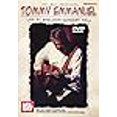 thumbnail image 3 of Tommy Emmanuel: Live at Sheldon Concert Hall, 3 of 3