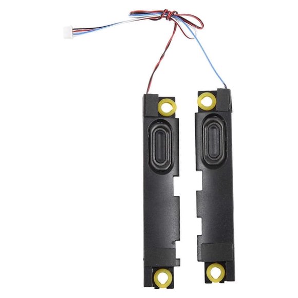 Altavoz para 1enovo Yoga 520-14IKB 5SB0N24831