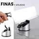 thumbnail image 3 of Afilador Cuchillos y Tijeras Ecomlab 3 Etapas, 3 of 10