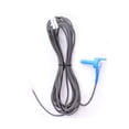 thumbnail image 2 of Reemplazo compatible con sensor de temperatura para Jandy, 2 of 7